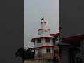 kahalgaon ganga ghat 👀❤️🩹 #nature #tranding #love #song #travel #like 🍂🥹