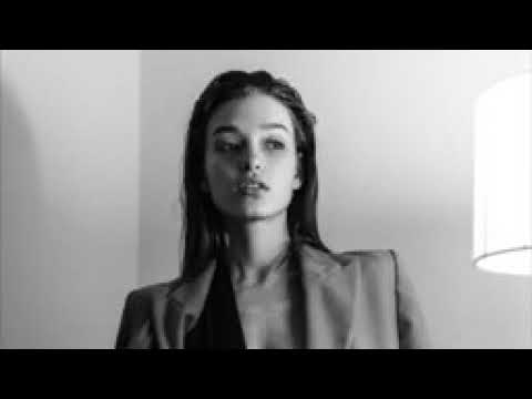 Otilia   Diamante Demeter Remix