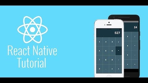 React Native for beginners in Hindi/Urdu Part 7 Stack Navigator
