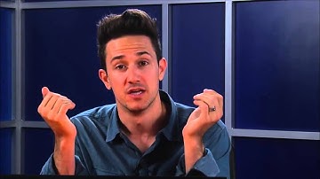 Visual Studio Training - Enabling DevOps Practices - Part 7