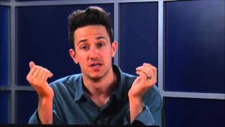 Visual Studio Training - Enabling DevOps Practices - Part 7