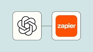 Using Zapier to automate ChatGPT