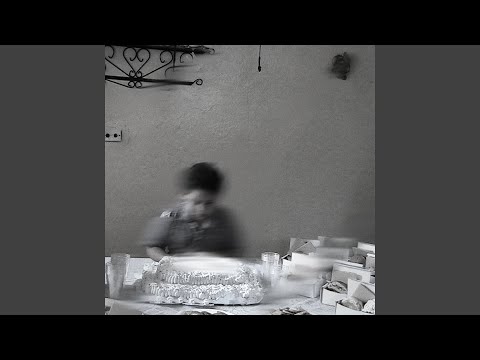 memory bekijken op YouTube memory bekijken op YouTube