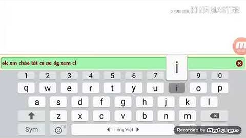 [ Ngọc Rồng Online ] Hướng dẫn ae thủ thuật bug gd cải trang
