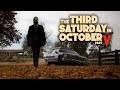 The Third Saturday in October Part V - Official Movie Trailer (2023)