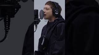 CA7RIEL &amp; Paco Amoroso feat.Yu Seki, Kazuki Arai from King Gnu - BABY GANGSTA / THE FIRST TAKE