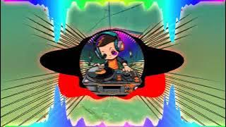 dil_pe_chalai_churiya💥_dj_❤️DJ_lux_full_edm_mix_horrn_dailog_om_kar_72 competition_Dj_mushir_janaita