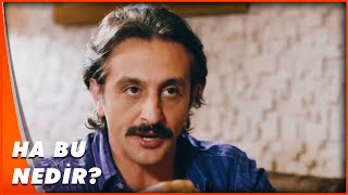 Trabzonsporun Attığı Ü Gören Hamsi Moskovanın Şifresi Temel