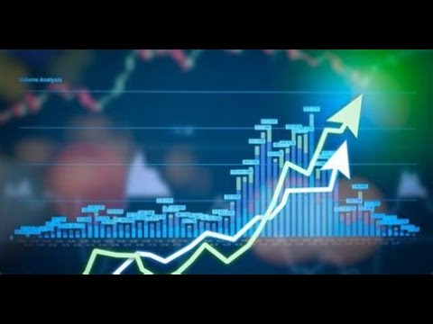 Interactive brokers - Client portal and Webtrader tutorial