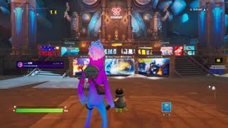 Xp Giitch In Fortnite Unlimited Xp Code Free 17,000,000 Xp Per Min