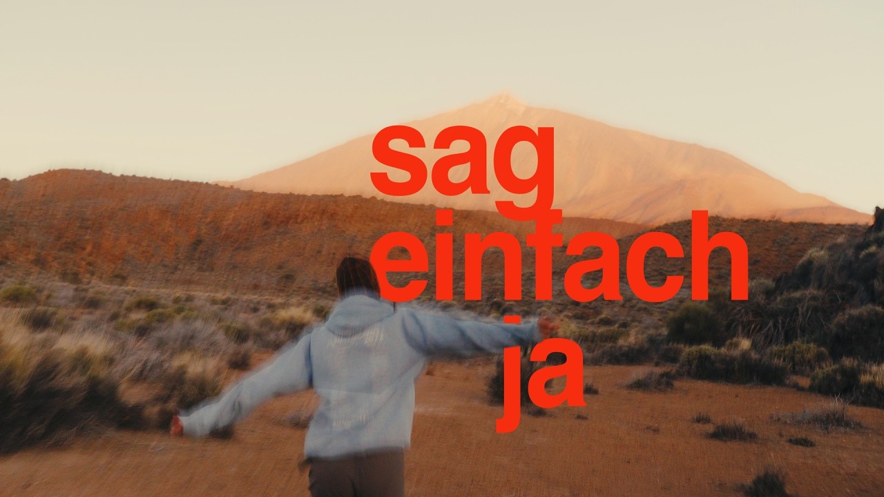 Vorschaubild: wenn dich jemand auf einen trip einlädt