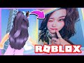Ocurre un milagro kpoper, me volví pro!!.-Tower of kpop