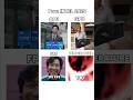 INTEL USERS 2025 Pc Pcbuild Gamingpc Pcgamer Graphicscard Pcgaming INTEL USERS 2025 Pc Pcbuild Gamingpc Pcgamer Graphicscard Pcgaming