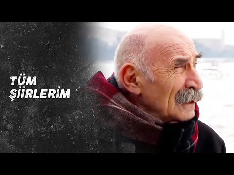 Bir Rakı Masası Bir De Benim Şiirlerim