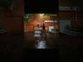 Tum Se Hi Song Aesthetic Lyrical Status | #lyricalstatus #manifestedit #rain #dance #foryou #fyp