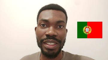 As A New Student In Portugal 🇵🇹 Do These 3 Things To Go Through This Season