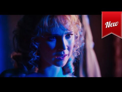 Кадры из фильма Колесо чудес