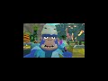 Hatching the dragodon egg PS sorry that I was late because I was sick #ugvr #gorillatagquest #vr