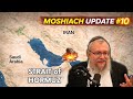 Moshiach Update 10 The Strait Of Hormuz The Burial Site For Satan Moshiach Update 10 The Strait Of Hormuz The Burial Site For Satan