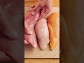 Own Profitable Chicken Recipe Blog | Passive Income Site For Sale #FoodBlog #PassiveIncome #ForSale