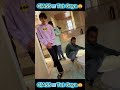 Shisha🪟Tut Gaya😱. #trending #shorts #souravjoshivlogs #vlog #memes #meme #shisha #glass