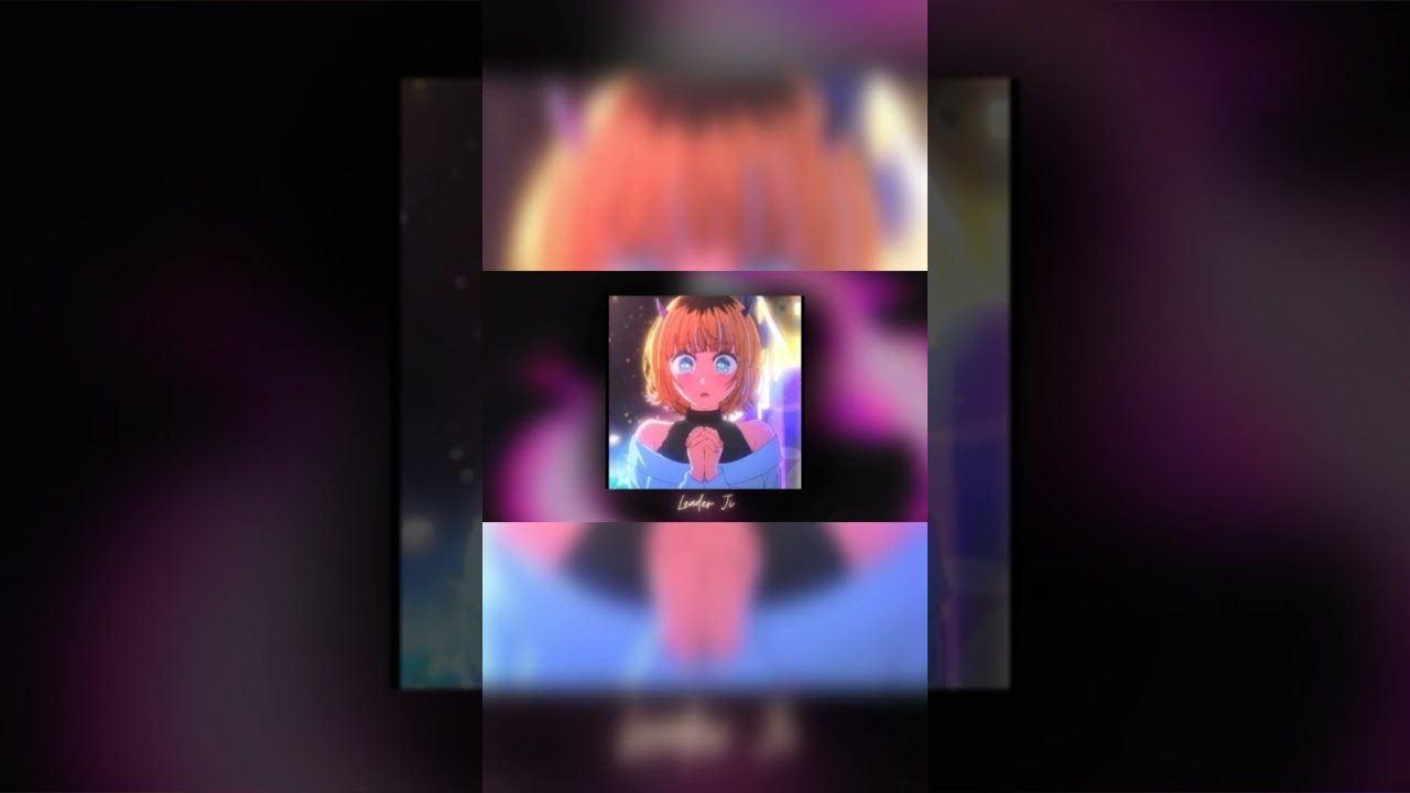 " VIBE " SKAIWATER X PLUGGNB JERSEY CLUB TYPE BEAT | 