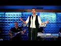 Dj Engin Akkaya Show 14. Bölüm Fragman (HD)