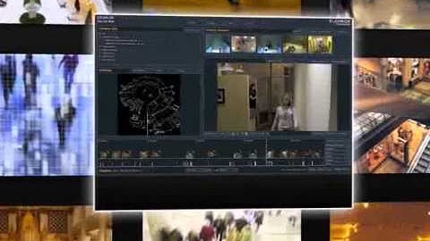 Imagine Having Visual Customer Intelligence for Retail - LightHaus
