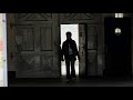 Jeroen Stevens - Met kerst ben ik bij jou.mpg