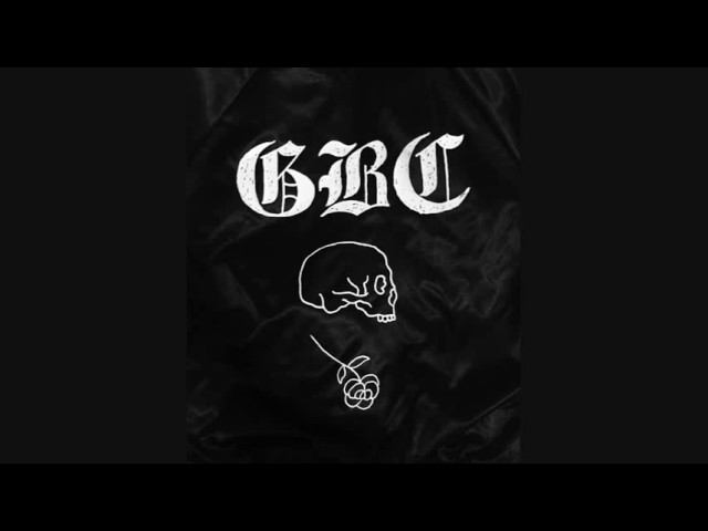 Wicca Phase Springs Eternal - Until I walk through the flames