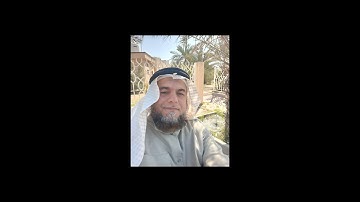 سورة النصر ( القارئ أكرم العلاقمي )