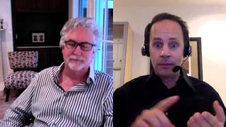 Finding a Licensing Agent? The REAL Work of Selling Your Ideas
