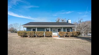 2636 Cordova Road video tour