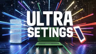 Optimize Your PC for Gaming: Tips and Tricks to Boost Performance