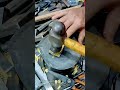 金属の魔法：金片に模様を刻む伝統技術の魅力#金属加工 #金片 #模様 #伝統技術 #職人技 #文化遺産