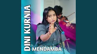 Mendamba