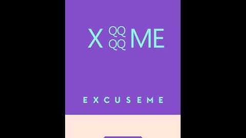 Fun Ways to Think 2 Level 14 Answers 1-10