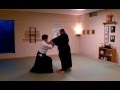 Sandan Gi Gyaku Kotegaeshi Henka Waza Sandan Gi Gyaku Kotegaeshi Henka Waza