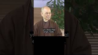 The Feeling Of Incompleteness In Sensual Love