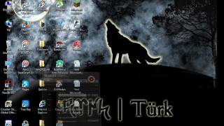 Keytext Kullanımı 2017