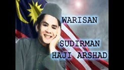 Warisan Minus One (dengan lirik)  - Durasi: 3:58. 