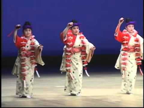 沖縄　組踊　琉舞　舞踊　木製　刀　槍　演舞　発表会　学芸会 沖縄 組踊 琉舞 舞踊 木製 刀 槍 演舞 発表会 学芸会