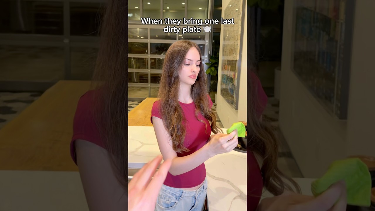 He deserves whatever happened in the end ⛏️ #VictoriaPfeifer