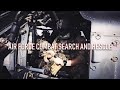 COMBAT SEARCH AND RESCUE • THAT OTHERS MAY LIVE (2020)