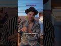 Day 1/10: Counting down to the new album - first, Maybe & No Reason to Stay ☀️