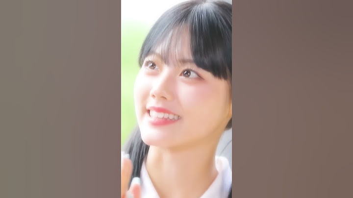 【告白】モテ女子"その"が出した答えは…最終回はABEMAで配信中！※ネタバレ防止のためコメントは閉じております