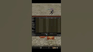 HİÇ FENA DEĞİL  Metin2 Ruby Lucifer #metin2 #metin2ruby #metin2tr #metin2ticaret #shorts #fyp