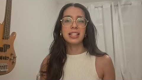 🔥Java Burn Coffee Ingredients: ☕ Does It Work?⚠️ Review