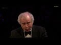 Bach Nr 22 BWV 867 B Moll Das Wohltemperierte Klavier I Praeludium Patheticum Ricercar András Schiff 