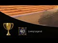 Some more trophies I got off camera!! #ps5 #ps5trophies
